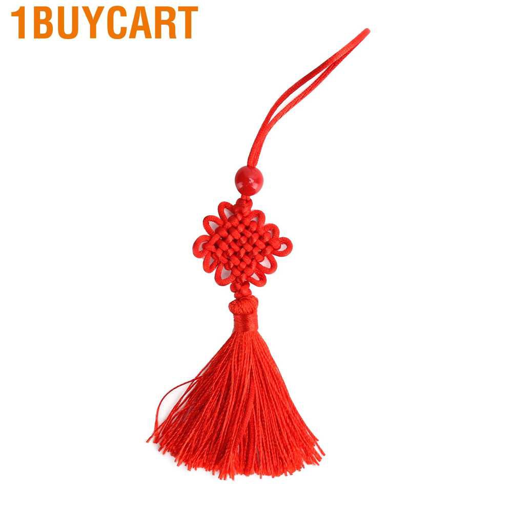 Usb 2.0 Tốc Độ Cao Gắn Dây Buộc Kiểu Trung Quốc Cho Xe Hơi 1buycart | BigBuy360 - bigbuy360.vn