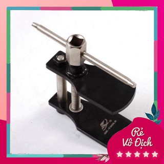 Vam ép piston thắng đĩa ô tô xe máy