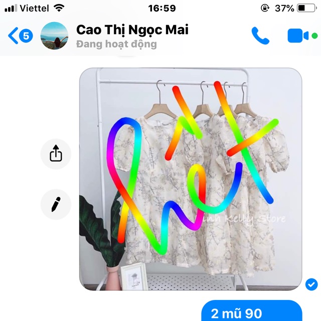Đồ áo đẹp giá rẻ