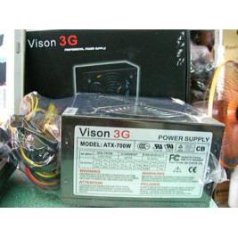 Nguồn 700w vision box