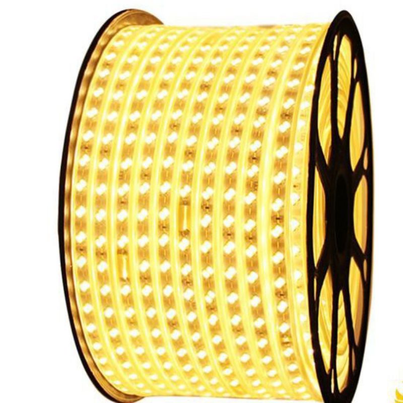 Lét quấn cây,trần nhà,trang chi,chiếu sáng,nháy,biển bảng siêu bền ,chịu mưa nắng