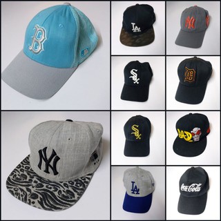 Mũ nón hàng chính hãng real 100% seconhand