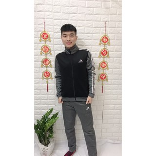 Bộ đồ thể thao adidas