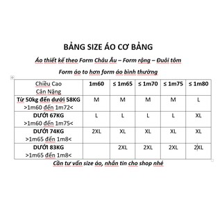 Sơ mi nam dài tay lụa đũi cao cấp  A1
