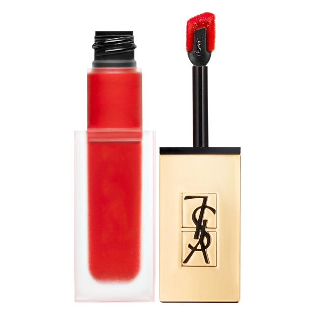 Son YSL Tatouage 12