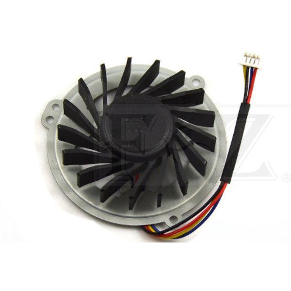 Amd Bộ Quạt Tản Nhiệt Asus X42j X42d X42j K42 K42n K42de K42dr K42d, Ksb0505hb 4 Chấu | BigBuy360 - bigbuy360.vn