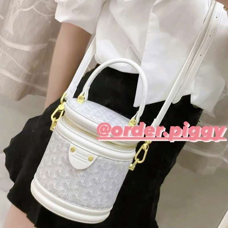 Túi Edmond Masion Cannes - Chính Hãng