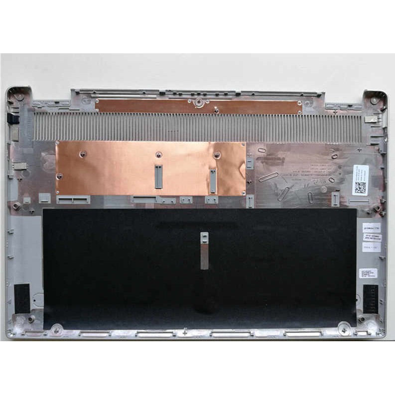 MẶT D dell INSPIRON 5390-5391