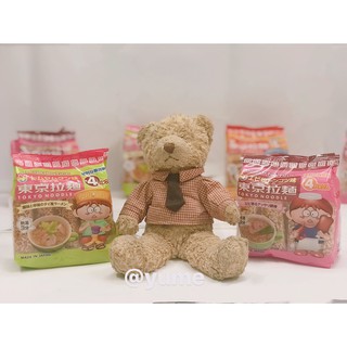 MÌ TOKYO 120gr