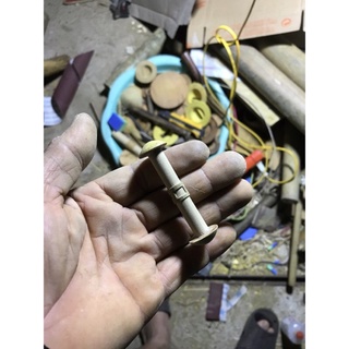 sáo diều D13