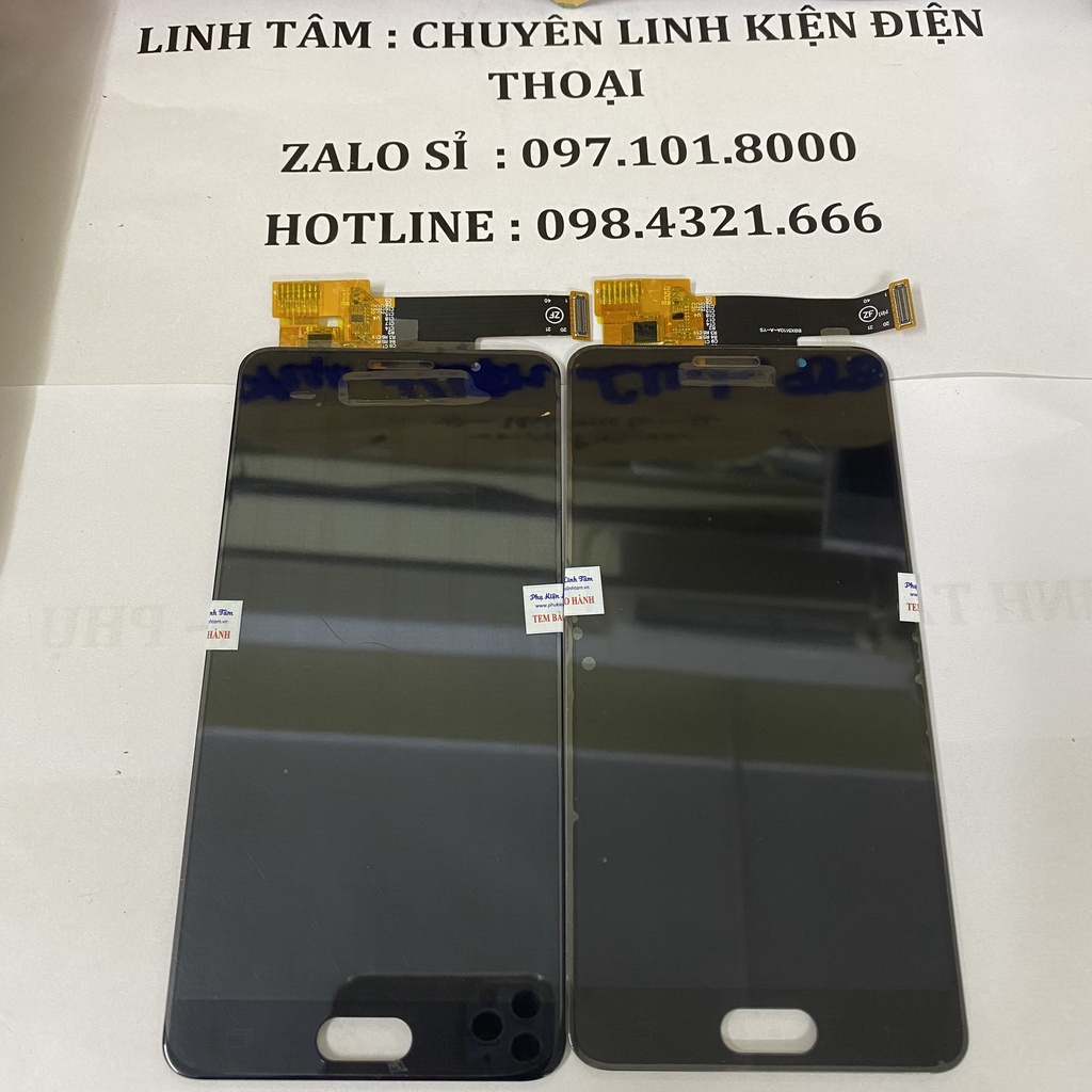 Màn hình Samsung A5 2016 A510 -- Giá sỉ