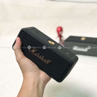 Loa Bluetooth Marshall Emberton - Cận Audio