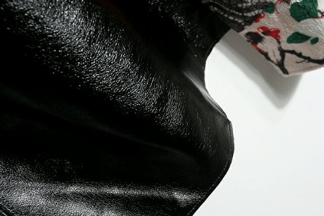 [ÁO HAI MẶT] ÁO KHOÁC HOA ĐÀO XUẤT NHẬT | BigBuy360 - bigbuy360.vn