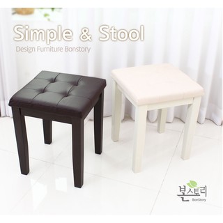 Ghế ngồi trang điểm