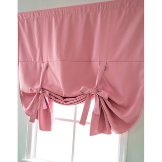 Rèm cửa handmade