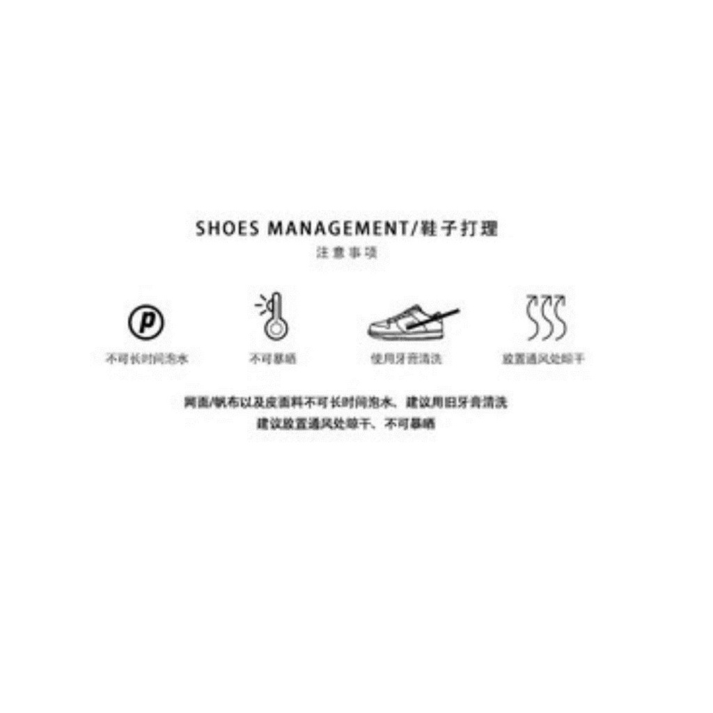 Dép Sandal Đế Bằng Đính Đá Chống Mòn Thời Trang Mùa Hè Mới Cho Nữ