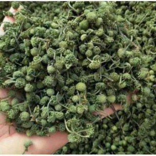 100gr Nụ tam thất bao tử hàng chuẩn loại 1