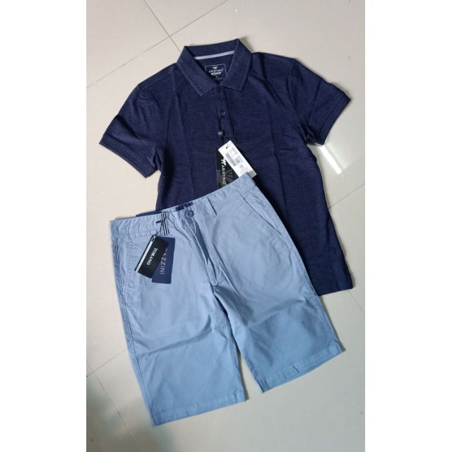 Quần kaki xuất showroom TORANO | HOT TREND | 2020 new  ₴