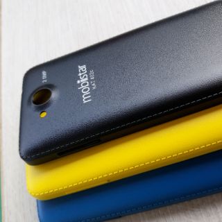 Nắp lưng mobiistar Kat 402c