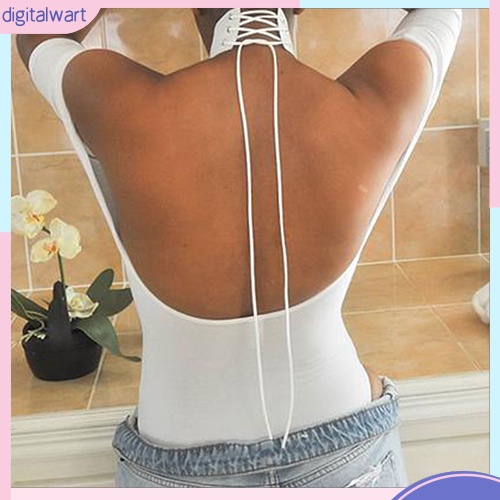 Vòng Cổ Choker Phong Cách Cổ Điển Thanh Lịch Dành Cho Nữ