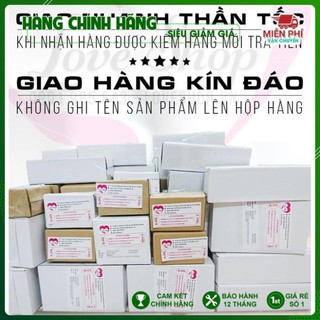 Bao cao su Durex Fetherlite Ultima 1 Siêu mỏng