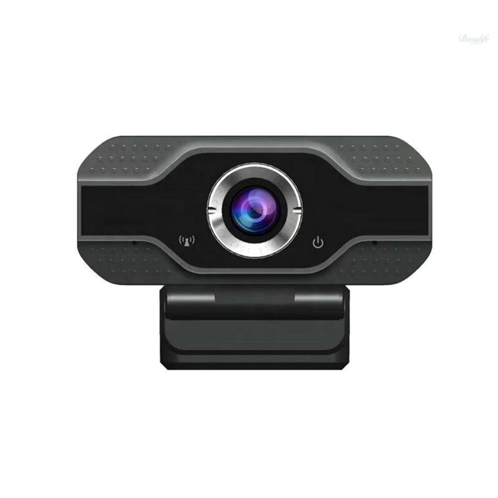 Webcam Usb 1080p Chất Lượng Cao | BigBuy360 - bigbuy360.vn