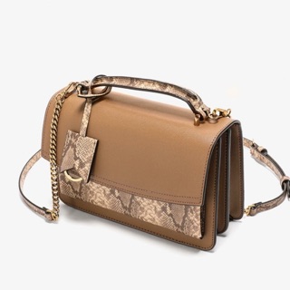 Túi Charles & Keith