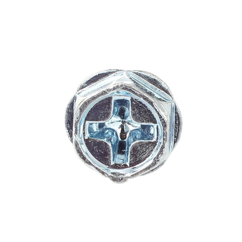 Set 50 Ốc Vít Gắn Bo Mạch Chủ Máy Tính Chuyên Dụng