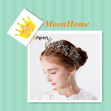 MoonHomelife.vn