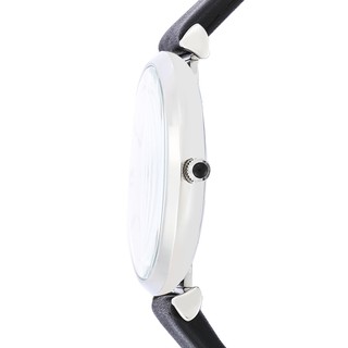 Đồng hồ nam Emporio Armani AR1674