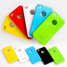 ốp iphone 5g/5s