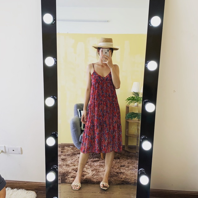 Xả váy 40k | BigBuy360 - bigbuy360.vn