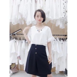 chân váy tuyển đẹp