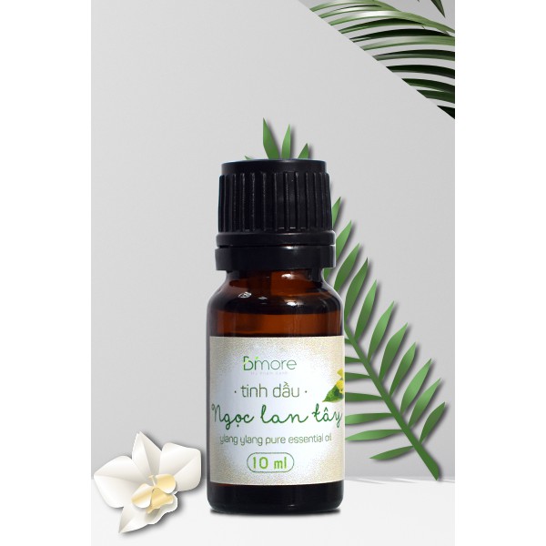 TINH DẦU NGỌC LAN TÂY