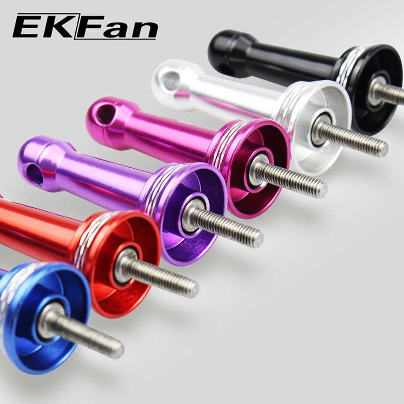 Guồng Quay Cần Câu Cá daiwa Shimano Chất Lượng Cao