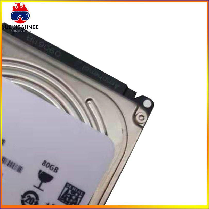 Ổ Cứng Ngoài Mỏng 2.5 "Cho Sony Ps3 / Ps4 / Pro / Slim | BigBuy360 - bigbuy360.vn