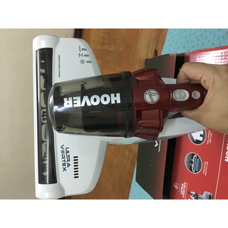 MÁY HÚT BỤI CANDY MBC500UV/MBC500UV003