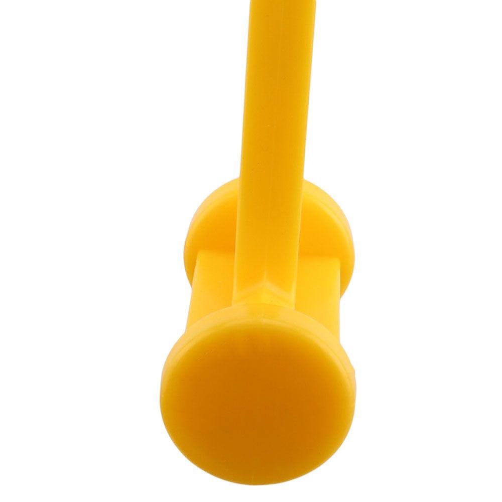 Búa Nhựa Siêu Nhẹ Chuyên Dụng Cho Dựng Lều Cắm Trại