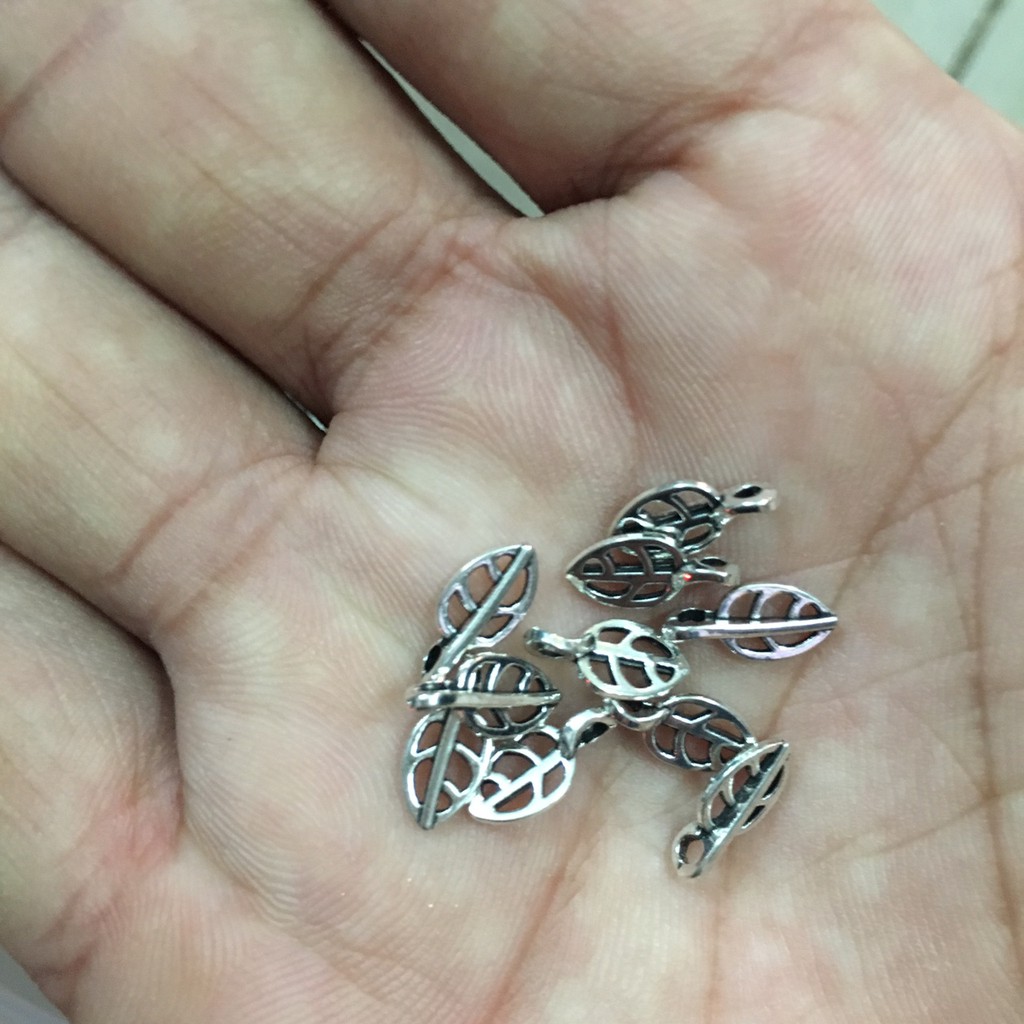 PX004248 Combo phụ kiện Phan Hồng Oanh