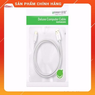 Cáp USB Type-C Ugreen 30503