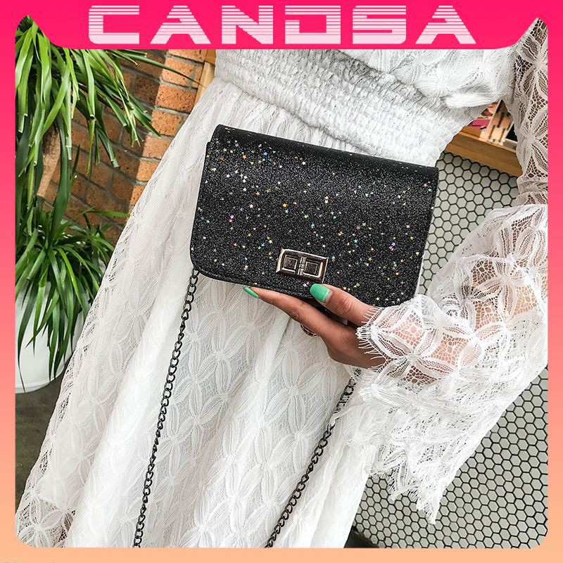 Túi xách nữ đẹp đeo chéo thời trang giá rẻ TX12