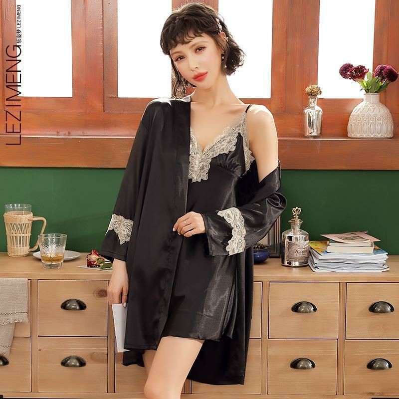 váy ngủ sexy lụa hàng thương hiệu lepoux cao cấp giá gốc từ 1.5-2.5 triệu