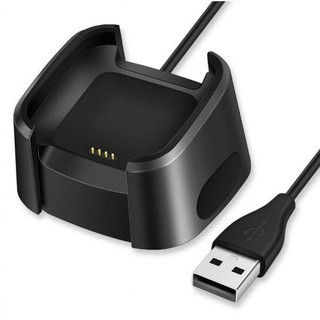 Dock sạc đồng hồ Fitbit Versa 2