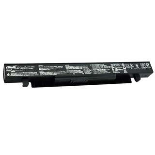 Pin laptop asus x450c| pin asus x450c chính hãng
