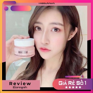 [Thailand Chính Hãng]- Kem MakeUp Treechada