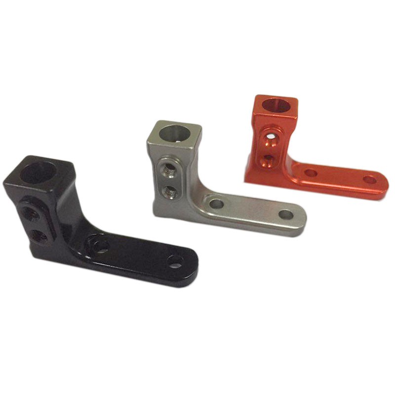 Tấm Lót Chân Chống Xe Hơi Hpi Đen | BigBuy360 - bigbuy360.vn