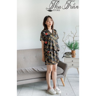 bộ đùi bi.