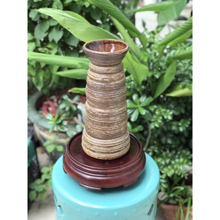 Bình Hoa Gốm Sứ Bát Tràng 72