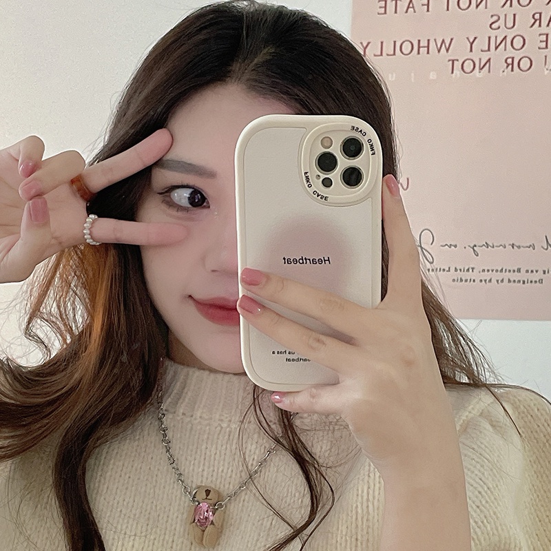 Ốp Điện Thoại Da Chống Sốc Bảo Vệ Camera Cho iPhone 13 12 11 Pro MAX IX XS MAX XR 7 8 Plus