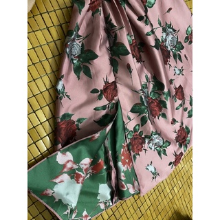 váy Nem luxury size 4